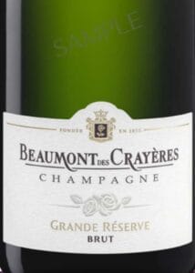 Beaumont des Crayeres grande-reserve_001