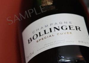 Bollinger Special Cuvee_001