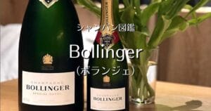 Bollinger_004
