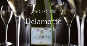 Delamotte_002