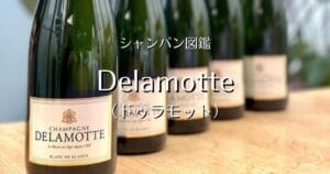 Delamotte_006