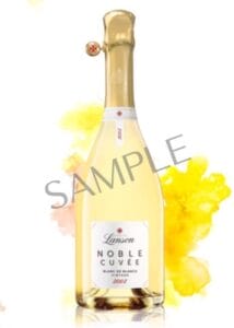 Lansonランソンシャンパン図鑑   Champagne Freakシャンパン