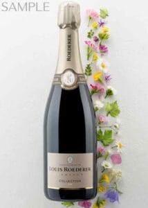 Louis-Roederer Collection_001
