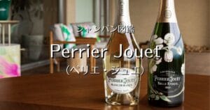 Perrier Jouet_002