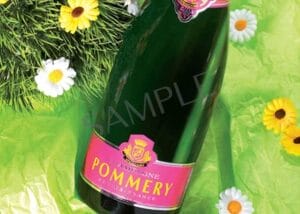 Pommery Springtime_001