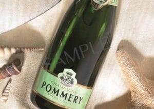 Pommery Summertime_001