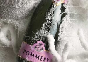 Pommery Wintertime_001