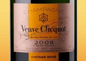 Veuve Clicquot Vintage Rose_002