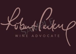 Wine Advocate_001
