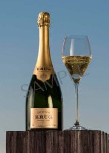 Krug（クリュッグ）」シャンパン図鑑 | Champagne Freak（シャンパン ...