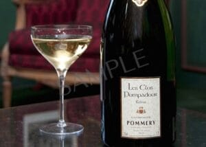 Pommery（ポメリー）」シャンパン図鑑 | Champagne Freak（シャンパン 
