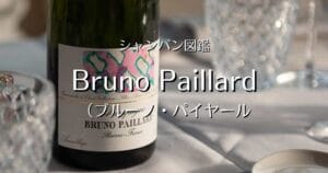 Bruno Paillard_003