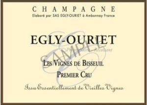 Egly Ouriet les Vignes de Bisseuil_001