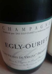 Egly Ouriet les Vignes de Vrigny_002