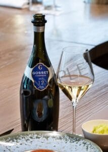 Gosset（ゴッセ）」シャンパン図鑑 | Champagne Freak（シャンパン