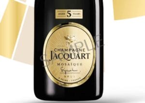 Jacquart Mosaique Signature_001