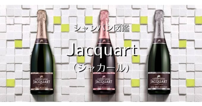 Jacquart_001