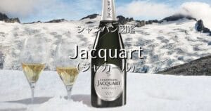 Jacquart_002