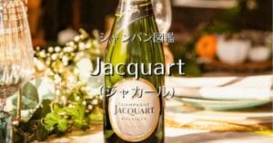 Jacquart_003