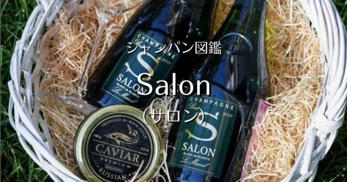 Salon_001