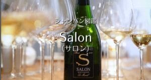 Salon_002