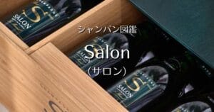 Salon_003
