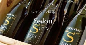 Salon_007