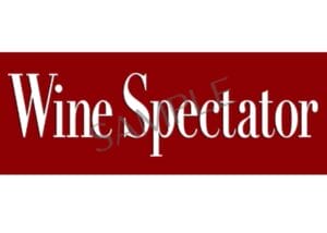 Wine Spectator_001
