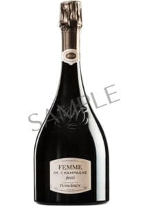 Duval Leroy Femme de Champagne_001