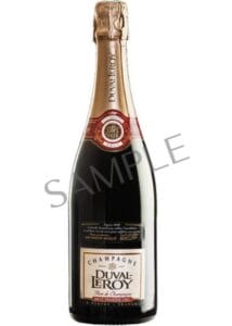 Duval Leroy Fleur de Champagne_001