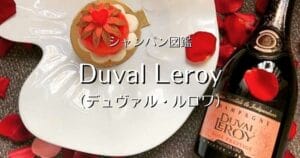 Duval Leroy_002