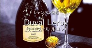 Duval Leroy_003