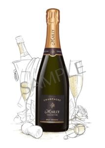 Mailly Brut Reserve_001
