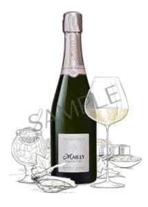 Mailly Extra Brut_001