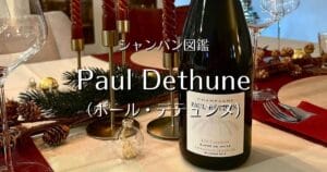 Paul Dethune_002