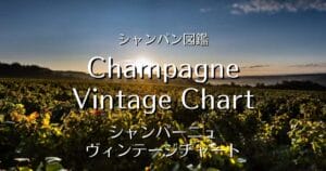 vintage_chart_014