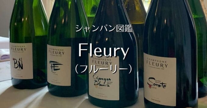 Fleury_001