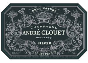 Andre Clouet Silver_001