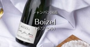 Boizel_002