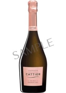 Cattier Rose Premier Cru_001