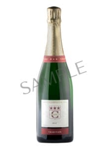 Chapuy Brut Tradition_001