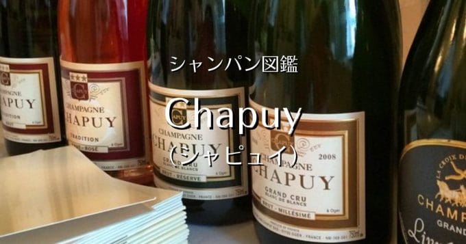 Chapuy_001