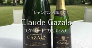 Claude Cazals_002