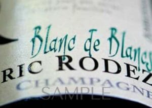 Eric Rodez Blanc de Blancs_001