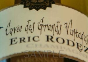 Eric Rodez Grand Vintages_001