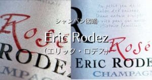 Eric Rodez_004