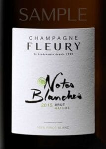 Fleury Notes Blanches_001