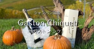 Gaston Chiquet_001