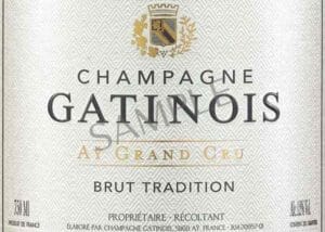 Gatinois Brut Tradition_001