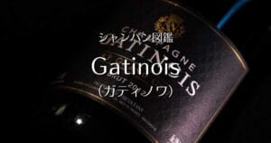 Gatinois_003